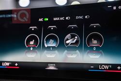 بی ئێم دەبڵیو سیریەس 3